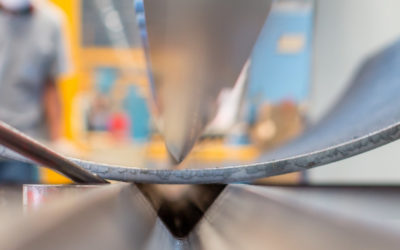 Neue Version: SPI SheetMetal Inventor 2022