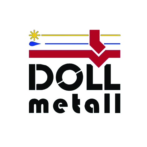 Wenn’s mal etwas größer sein muss