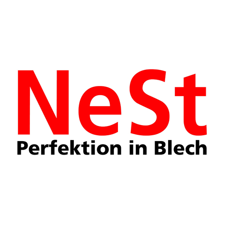 Bitte keine Insellösung