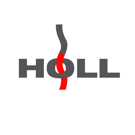 Wohlfühlmöbel