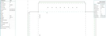 SPI Datenausgabeformate