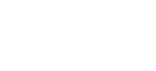 logo white
