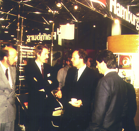 1986 technologieberatungszentrum3