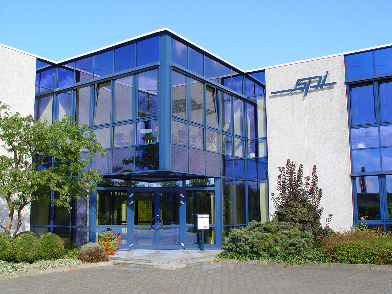 spi1