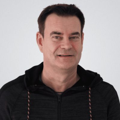 IJ Ingo Jarsen