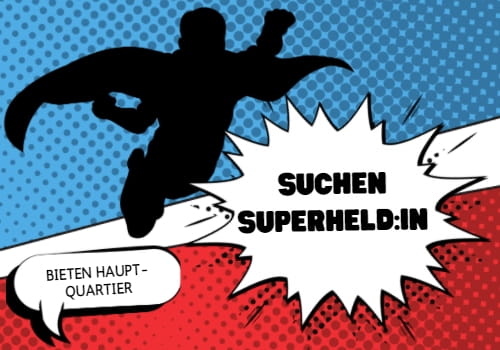 Auszubildender Fachinformatiker Anwendungsentwicklung (m/w/d)