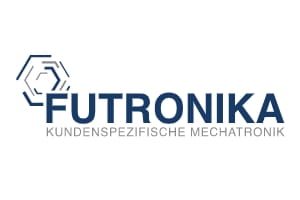 Zeitfenster eingehalten