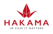 hakama-spi-sheetmetal