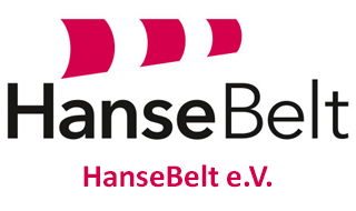 Logo Mein Unternehmen Zukunft
