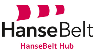 Logo Mein Unternehmen Zukunft