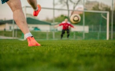 Belt Cup 2022 in Lübeck