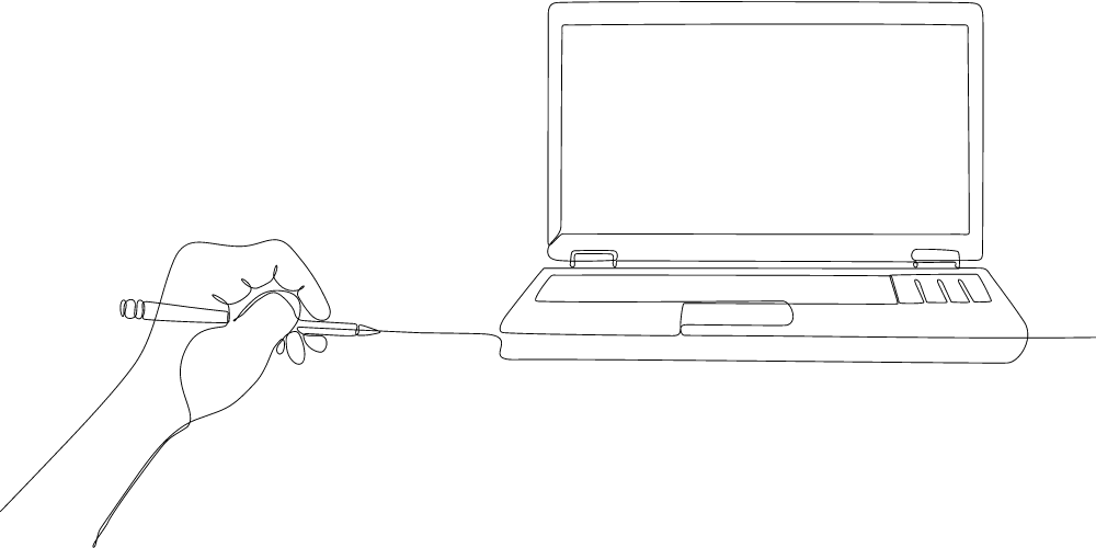 Illustration Rechner | Interview mit SPI Entwicklungsleiter