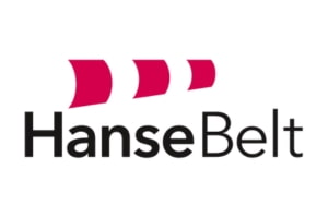 Logo HanseBelt e.V.