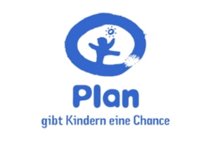 Logo Plan