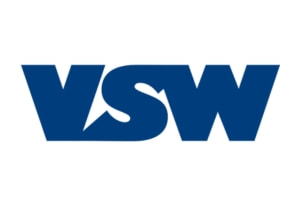 Logo VSW