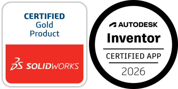 SPI-Demo-Anfordern-Partner SPI Demo - Solidworks, Autodesk Inventor certified