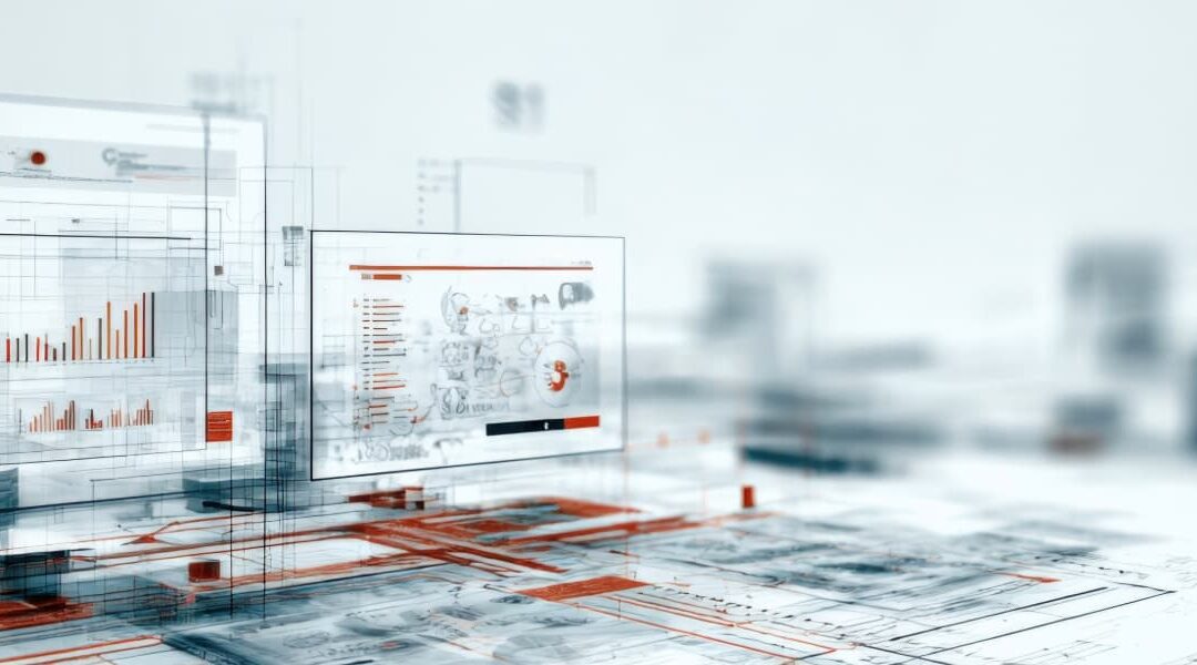 Softwareentwickler C#/.NET Banking (m/w/d)