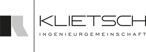 Logo Klietsch