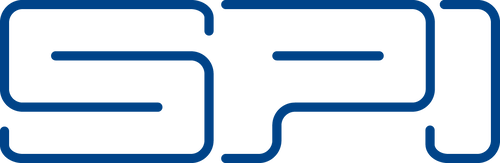 SPI GmbH