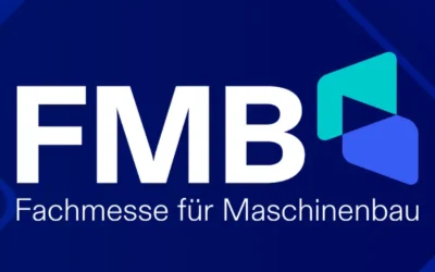 SPI auf der FMB 2026: Besuchen Sie uns in Bad Salzuflen
