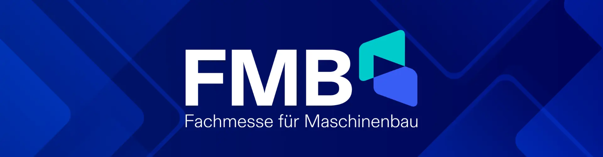 header-spi-fmb-2026 Header - SPI / FMB 2026