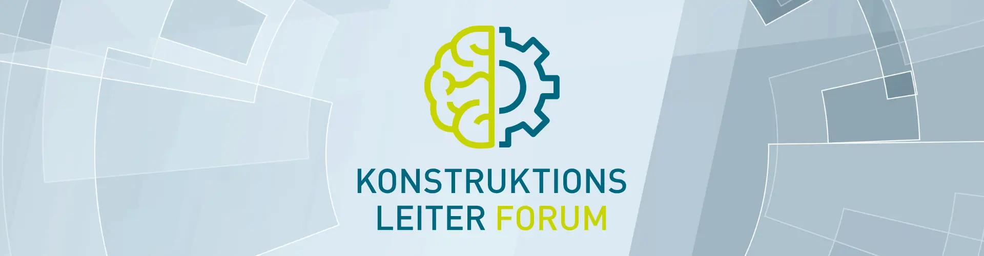 header-spi-konstruktionsleiter-forum Header SPI - Konstruktionsleiter Forum 2026
