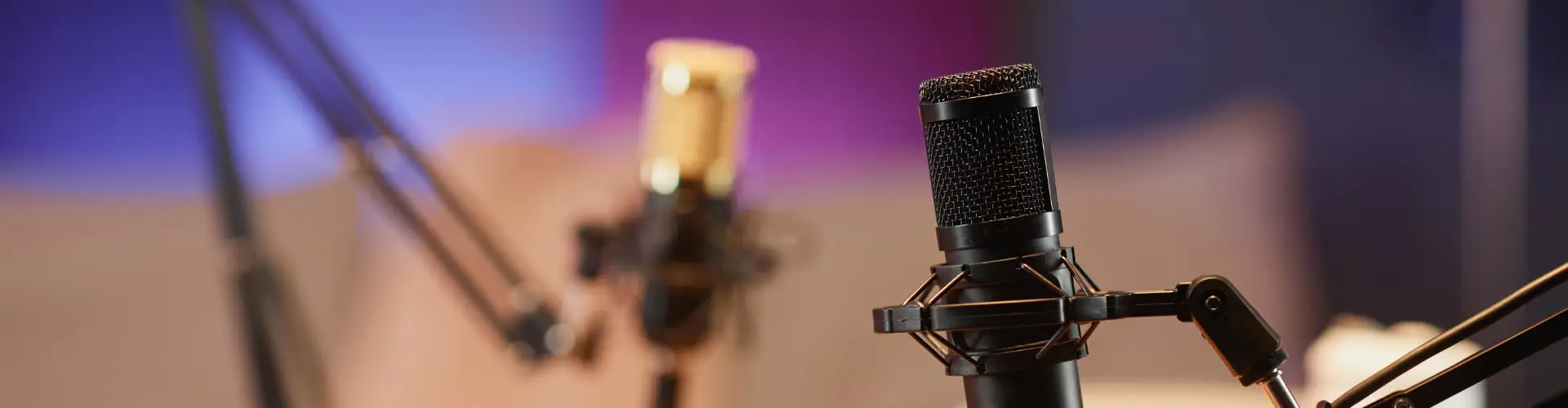 spi-news-podcast News SPI - Code Blech Podcast